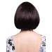 Wigs2you 補髪塊 增加髪量 假髪片 頭頂補髪片  遮白髪 劉海片 TP-006